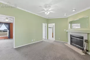15624 Lucy Ln, Peyton, CO 80831 - Photo 13