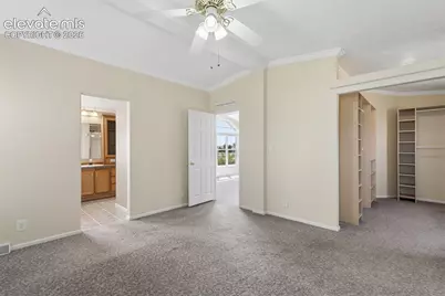 15624 Lucy Lane, Peyton, CO 80831 - Photo 21