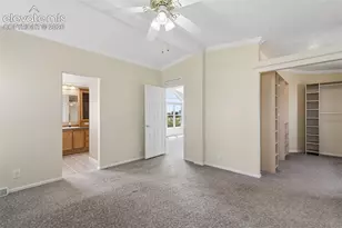 15624 Lucy Ln, Peyton, CO 80831 - Photo 21