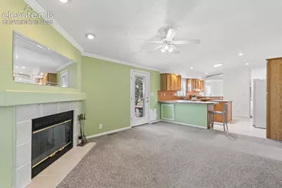 15624 Lucy Lane, Peyton, CO 80831 - Photo 11