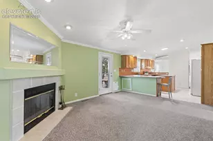 15624 Lucy Ln, Peyton, CO 80831 - Photo 11