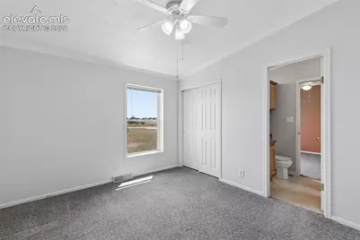 15624 Lucy Lane, Peyton, CO 80831 - Photo 27