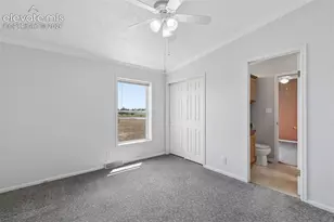 15624 Lucy Ln, Peyton, CO 80831 - Photo 27