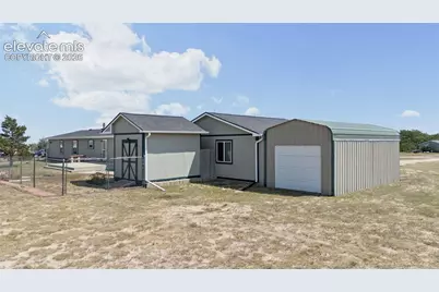 15624 Lucy Lane, Peyton, CO 80831 - Photo 41