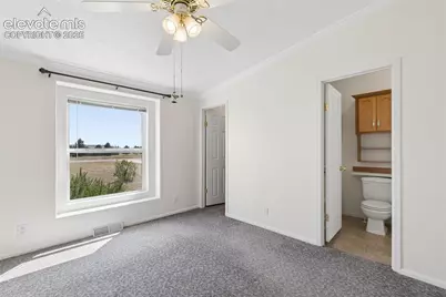 15624 Lucy Lane, Peyton, CO 80831 - Photo 33