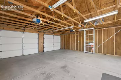 15624 Lucy Lane, Peyton, CO 80831 - Photo 37
