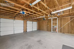 15624 Lucy Ln, Peyton, CO 80831 - Photo 37