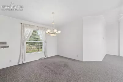 15624 Lucy Lane, Peyton, CO 80831 - Photo 19