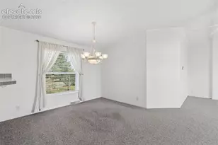 15624 Lucy Ln, Peyton, CO 80831 - Photo 19