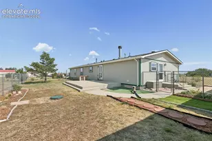 15624 Lucy Ln, Peyton, CO 80831 - Photo 39