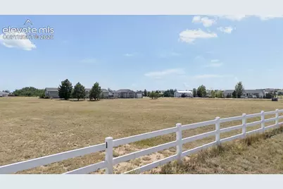 15624 Lucy Lane, Peyton, CO 80831 - Photo 43