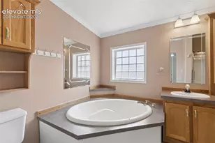 15624 Lucy Ln, Peyton, CO 80831 - Photo 23