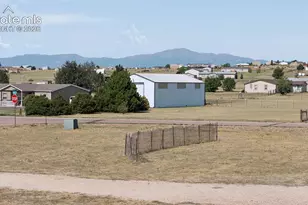 15624 Lucy Ln, Peyton, CO 80831 - Photo 5