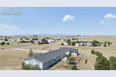 15624 Lucy Lane, Peyton, CO 80831 - Photo 45