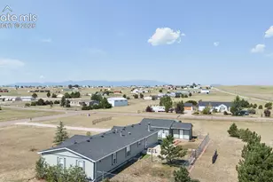 15624 Lucy Ln, Peyton, CO 80831 - Photo 45