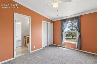 15624 Lucy Lane, Peyton, CO 80831 - Photo 31