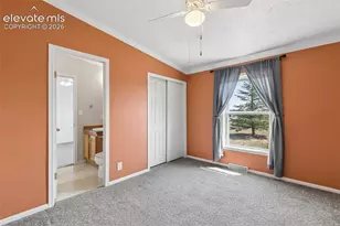 15624 Lucy Ln, Peyton, CO 80831 - Photo 31