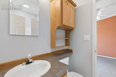 15624 Lucy Lane, Peyton, CO 80831 - Photo 29