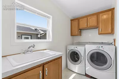 15624 Lucy Lane, Peyton, CO 80831 - Photo 35