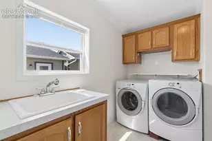 15624 Lucy Ln, Peyton, CO 80831 - Photo 35
