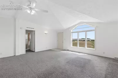 15624 Lucy Lane, Peyton, CO 80831 - Photo 17