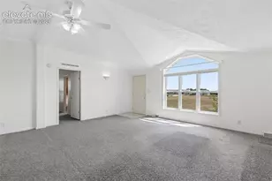 15624 Lucy Ln, Peyton, CO 80831 - Photo 17