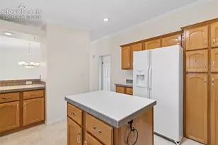 15624 Lucy Ln, Peyton, CO 80831 - Photo 9