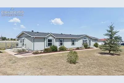 15624 Lucy Lane, Peyton, CO 80831 - Photo 3