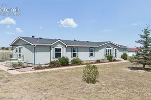 15624 Lucy Ln, Peyton, CO 80831 - Photo 3