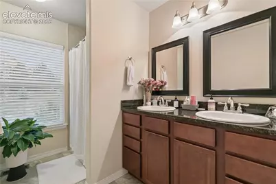 2716 Harvest Ridge Heights, Colorado Springs, CO 80918 - Photo 11