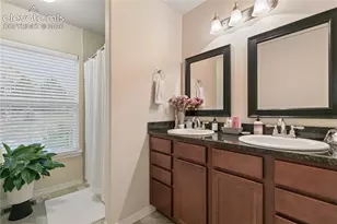 2716 Harvest Ridge Heights, Colorado Springs, CO 80918 - Photo 11