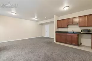 2716 Harvest Ridge Heights, Colorado Springs, CO 80918 - Photo 23
