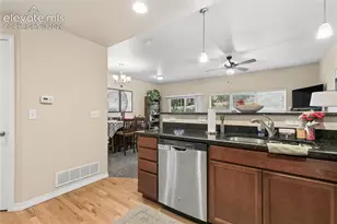 2716 Harvest Ridge Heights, Colorado Springs, CO 80918 - Photo 17