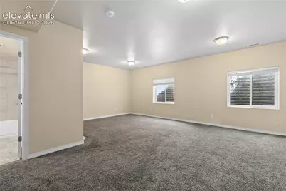 2716 Harvest Ridge Heights, Colorado Springs, CO 80918 - Photo 25