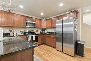 2716 Harvest Ridge Heights, Colorado Springs, CO 80918 - Photo 3