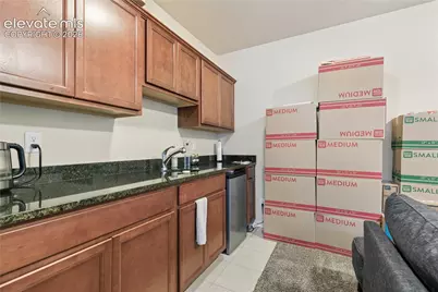2716 Harvest Ridge Heights, Colorado Springs, CO 80918 - Photo 17