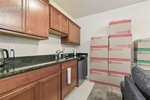 2716 Harvest Ridge Heights, Colorado Springs, CO 80918 - Photo 17