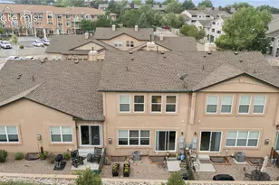 2716 Harvest Ridge Heights, Colorado Springs, CO 80918 - Photo 27