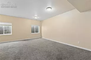 2716 Harvest Ridge Heights, Colorado Springs, CO 80918 - Photo 21