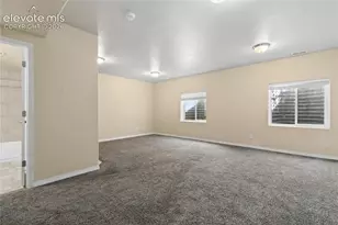 2716 Harvest Ridge Heights, Colorado Springs, CO 80918 - Photo 25