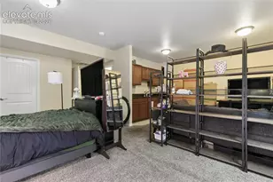 2716 Harvest Ridge Heights, Colorado Springs, CO 80918 - Photo 19