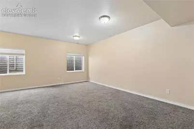 2716 Harvest Ridge Heights, Colorado Springs, CO 80918 - Photo 21