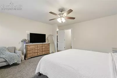 2716 Harvest Ridge Heights, Colorado Springs, CO 80918 - Photo 13