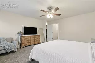 2716 Harvest Ridge Heights, Colorado Springs, CO 80918 - Photo 13