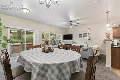 2716 Harvest Ridge Heights, Colorado Springs, CO 80918 - Photo 27