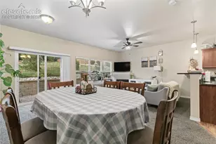 2716 Harvest Ridge Heights, Colorado Springs, CO 80918 - Photo 27