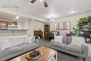 2716 Harvest Ridge Heights, Colorado Springs, CO 80918 - Photo 7
