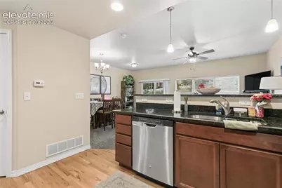 2716 Harvest Ridge Heights, Colorado Springs, CO 80918 - Photo 21
