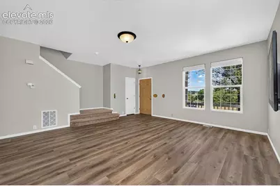 2215 Ellingwood Drive, Colorado Springs, CO 80910 - Photo 5