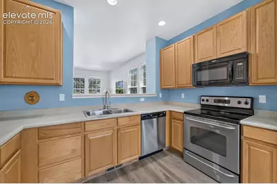 2215 Ellingwood Drive, Colorado Springs, CO 80910 - Photo 7